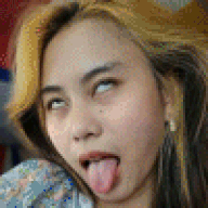 Mariecon