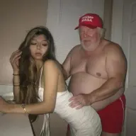 bobstoner69