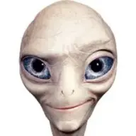 xpaul00