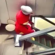 cocochoco