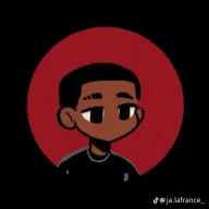 TotoyBrown