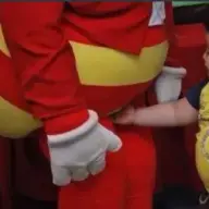 JollyTiti