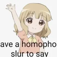 Ggwrllplayedm8