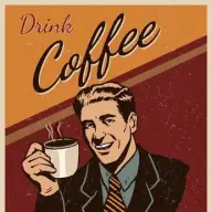MidnightMocha
