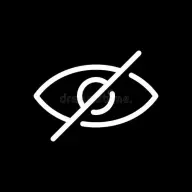 Hidentity