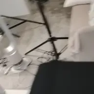 angsimula23