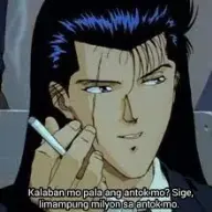 qweqweqw23