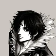 Chrollo Lucilfer