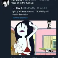 Enablerdouble