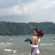 bjjj