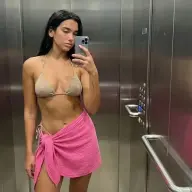 manielynjannette