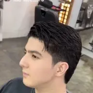 mister yoso