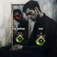 KxRaxe