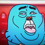 jakesmakes0105