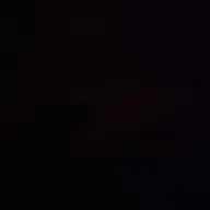 jhyro11