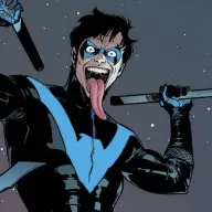 freakwing