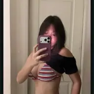 dominikk