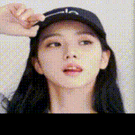 Kuremeow