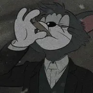 veesied