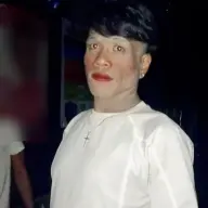 Vice ganda