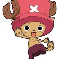 BearGlove