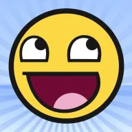 HappyLungz