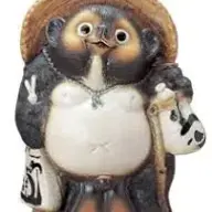 tanuki3