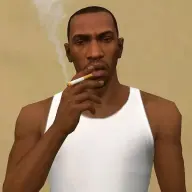 Carl Johnson
