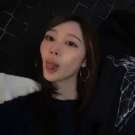 axjie