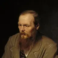 fyodordostoevsky