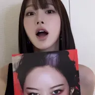 jjpoy104
