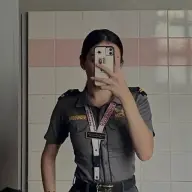 Waldo0008