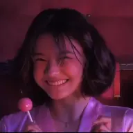 mwehehehe