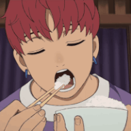 Jiji Enjoji