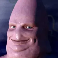 JamesWiseman