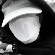 asthegodswill969