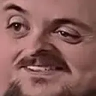 Sebastian Eli Forsen