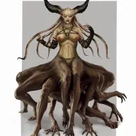 _Asmodeus_