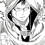 laxus0504
