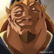 Hoorplsj