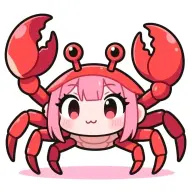 tomatosauce12