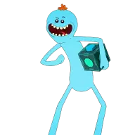 Mr_Meeseeks