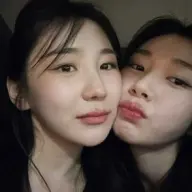 dubuu
