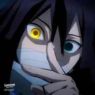 theonepieceisreal069