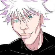 ojog satoruu