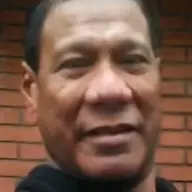 BoyDura