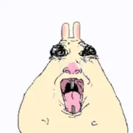 tangenaroowe