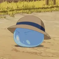 Uara
