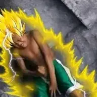 JackoLero