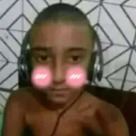 Jordan Banayad
